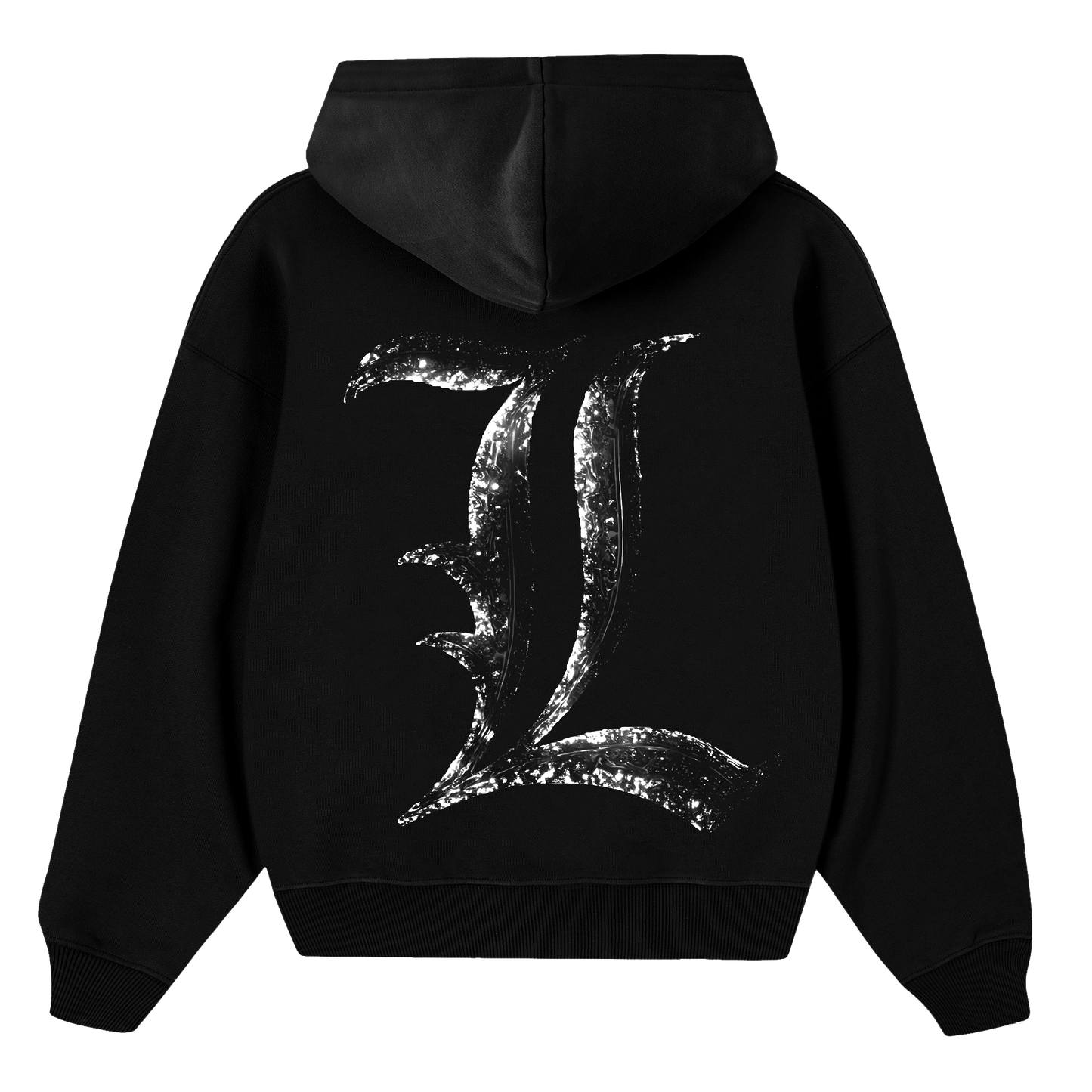 LUSI Hoodie