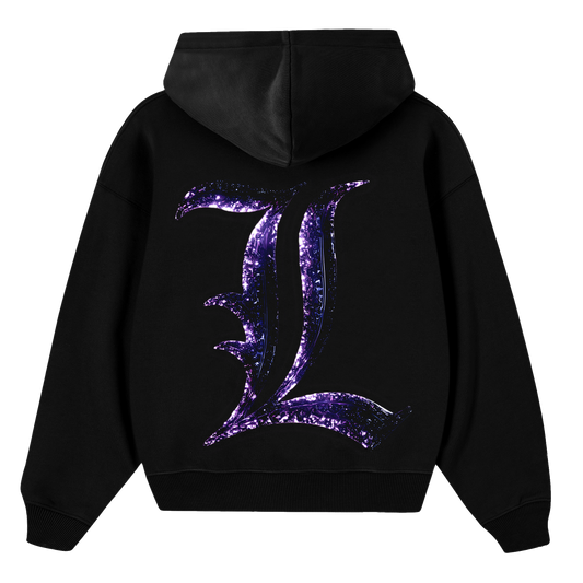 LUSI Hoodie