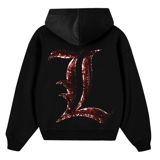 LUSI Hoodie