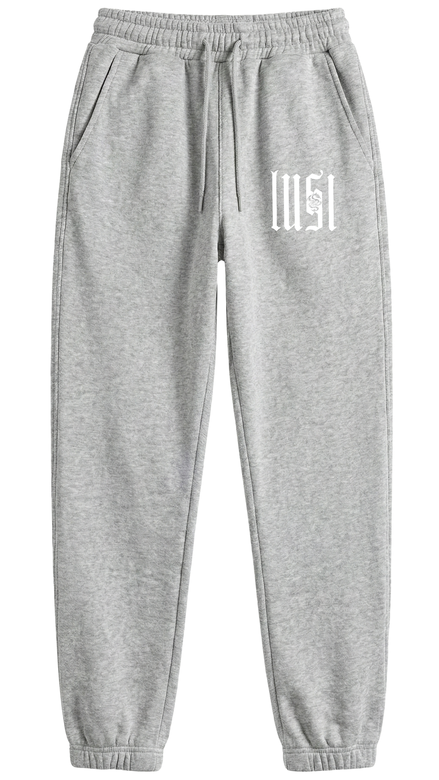 LUSI Sweatpant