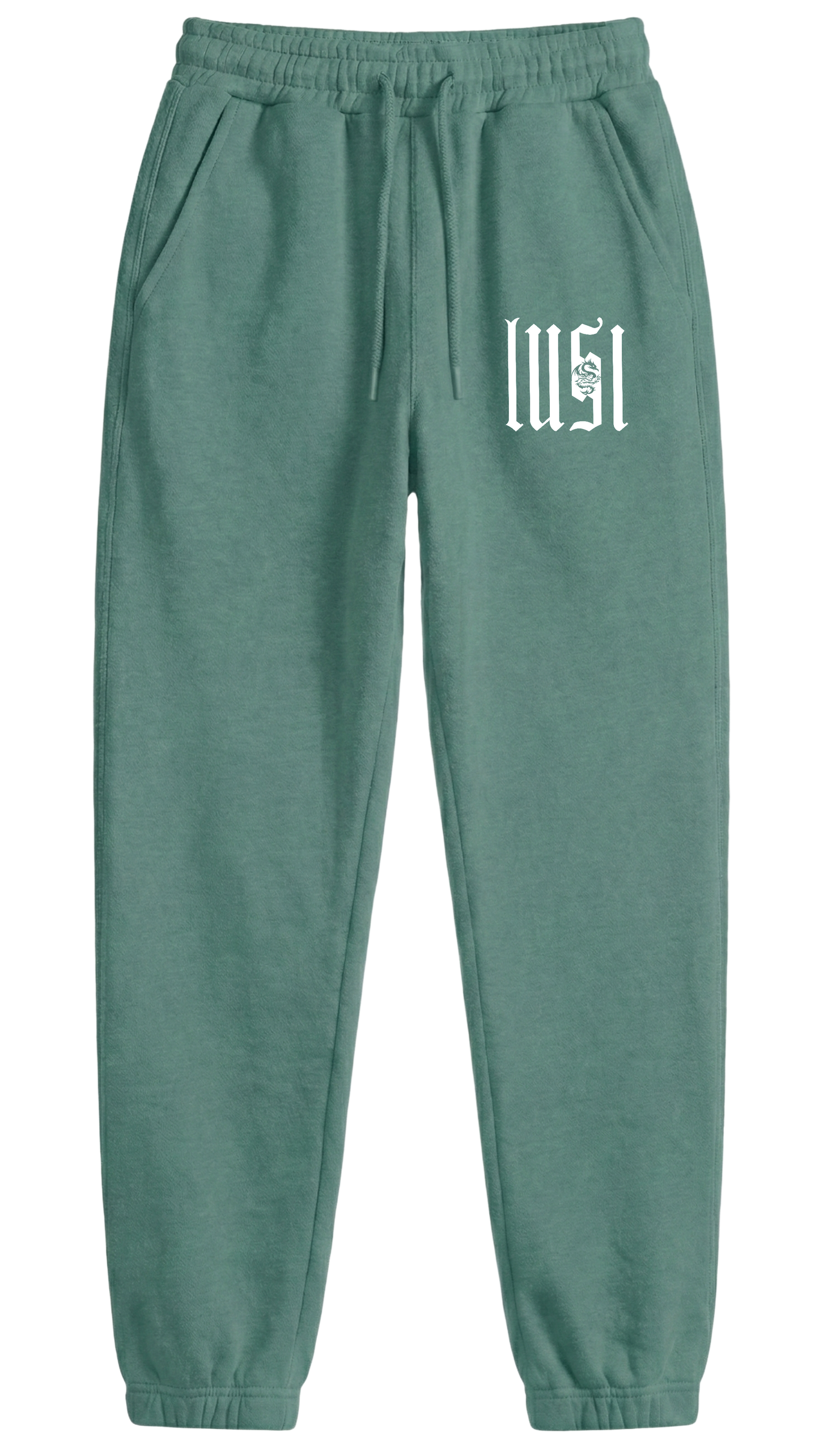 LUSI Sweatpant