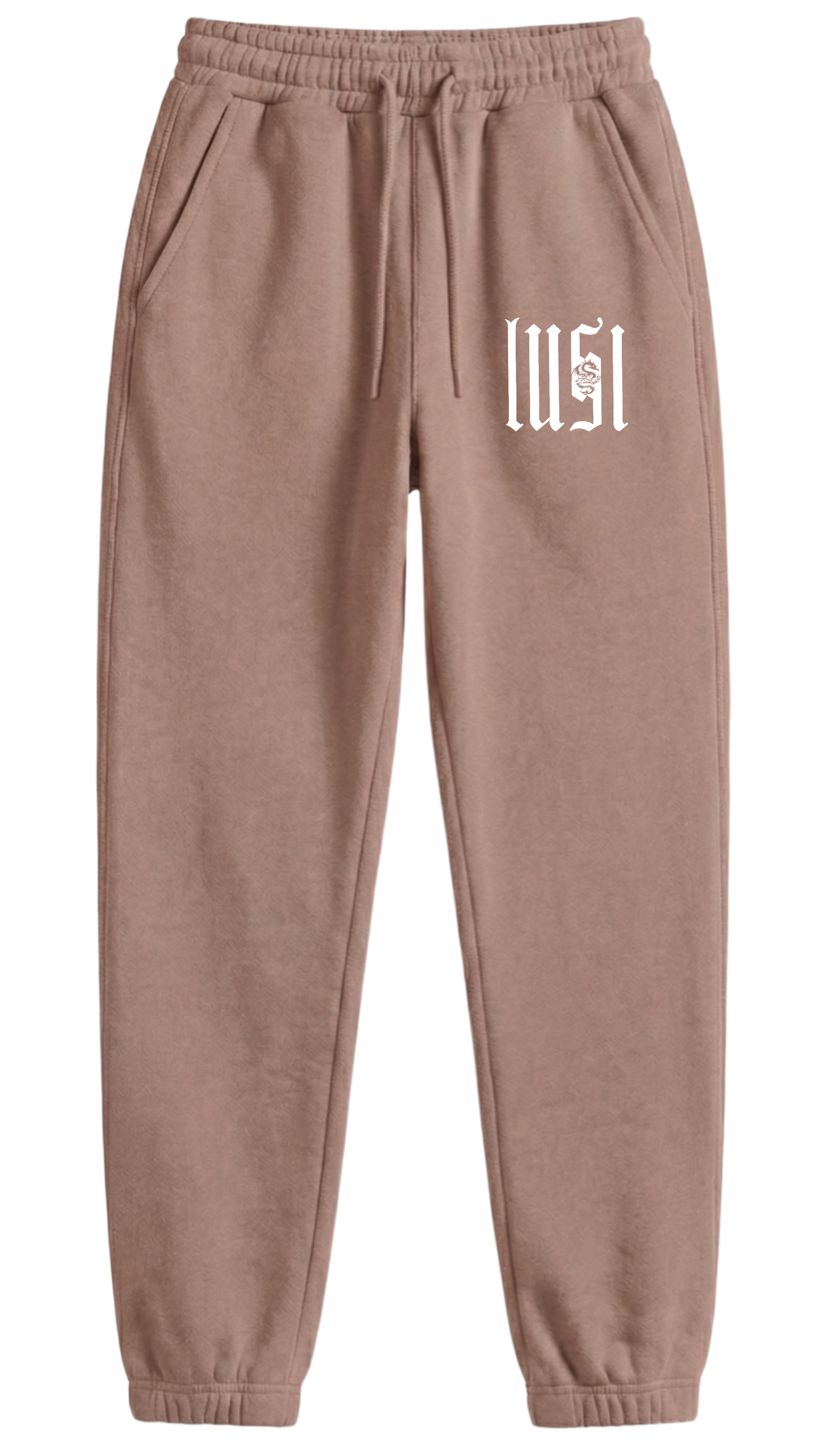 LUSI Sweatpant