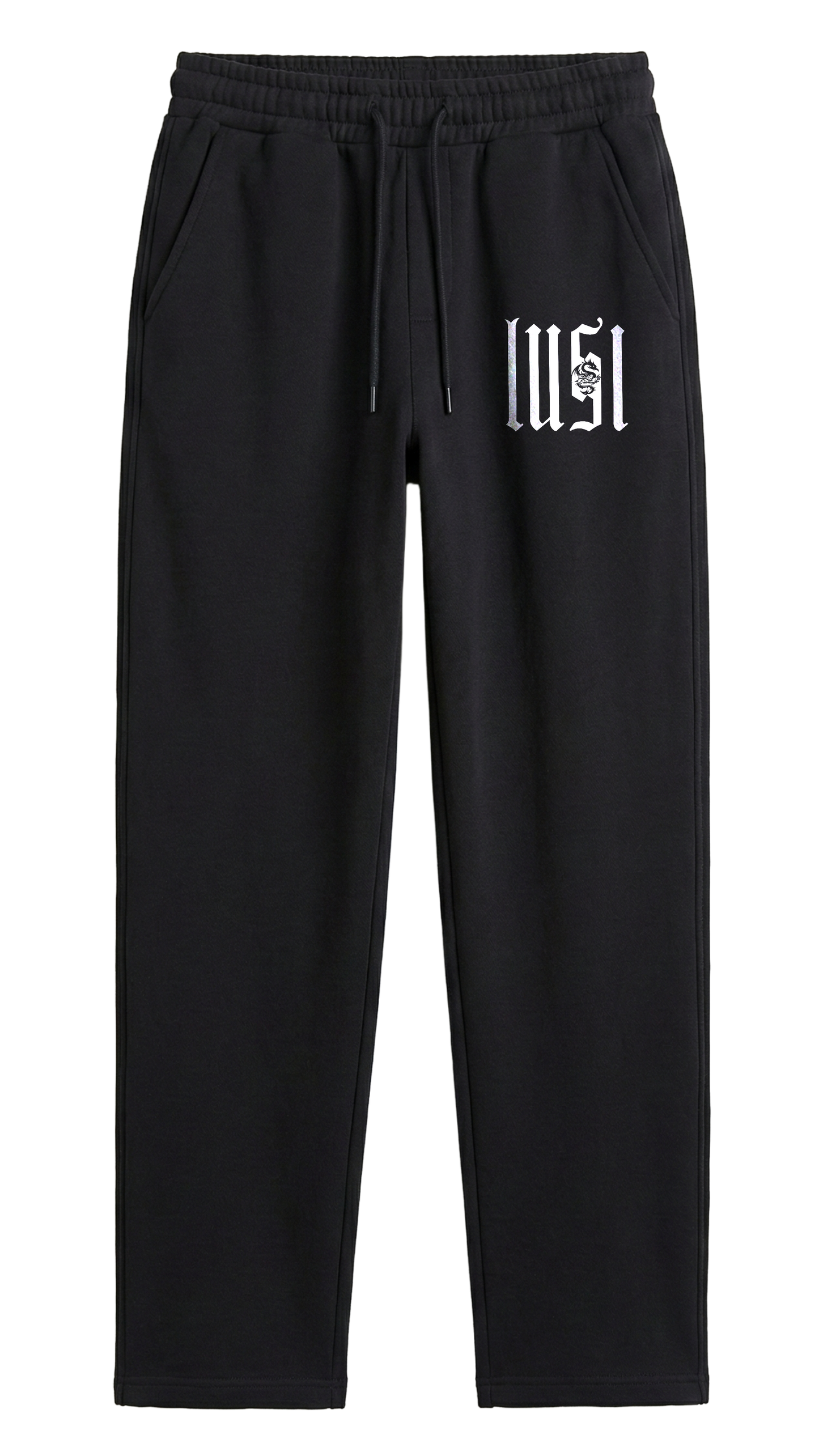 LUSI Sweatpant