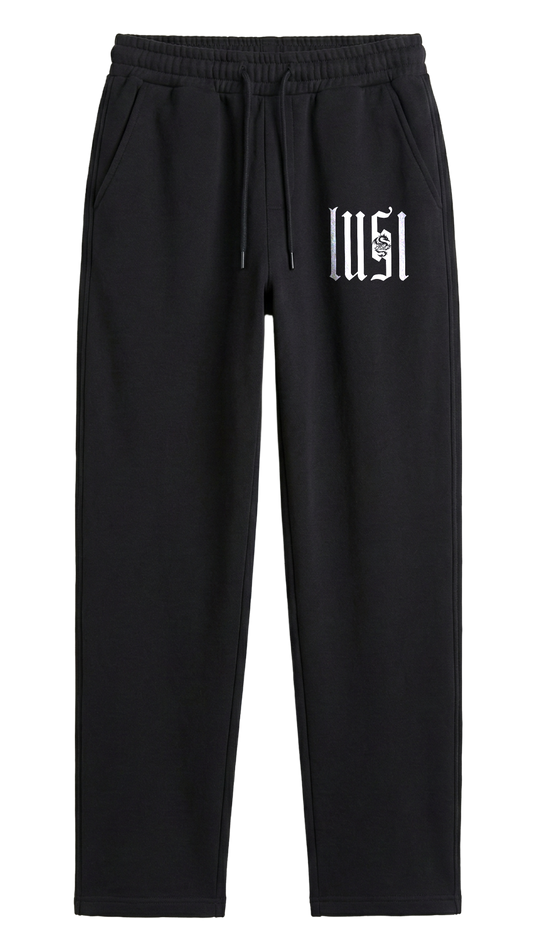 LUSI Sweatpant