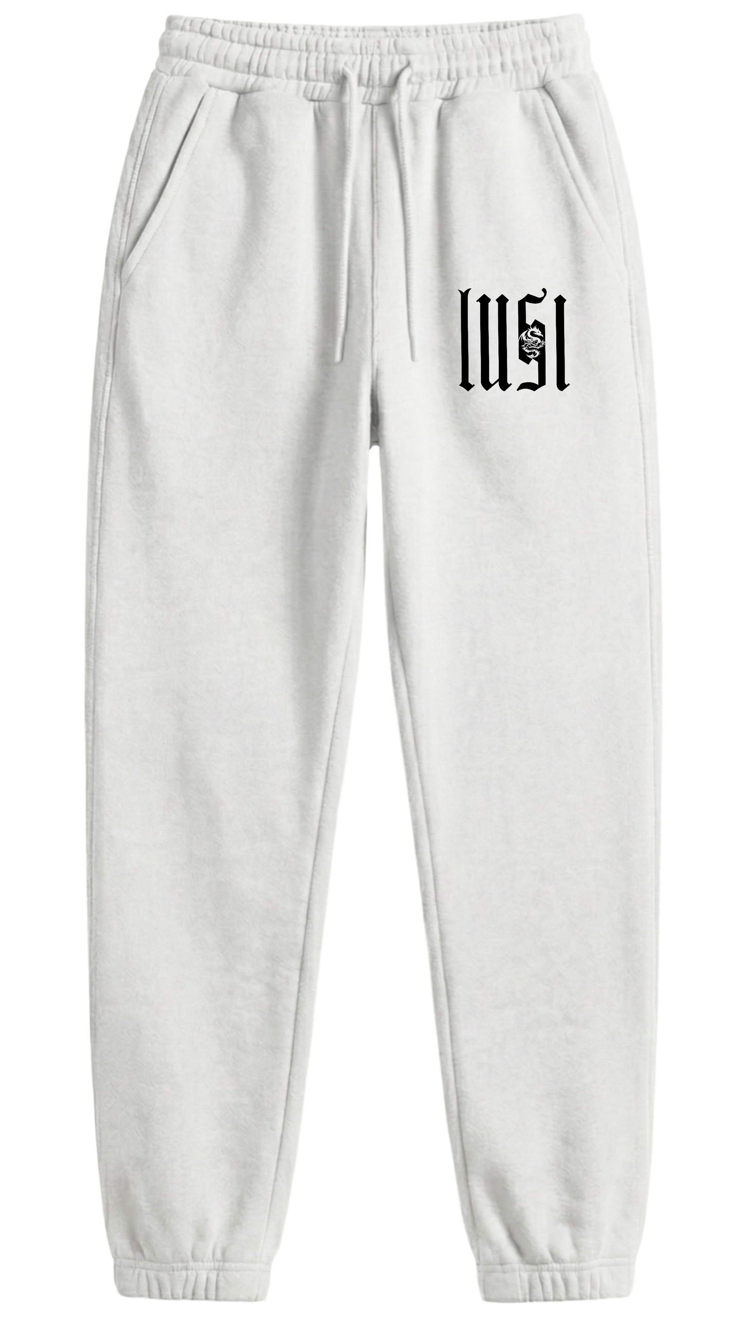 LUSI Sweatpant