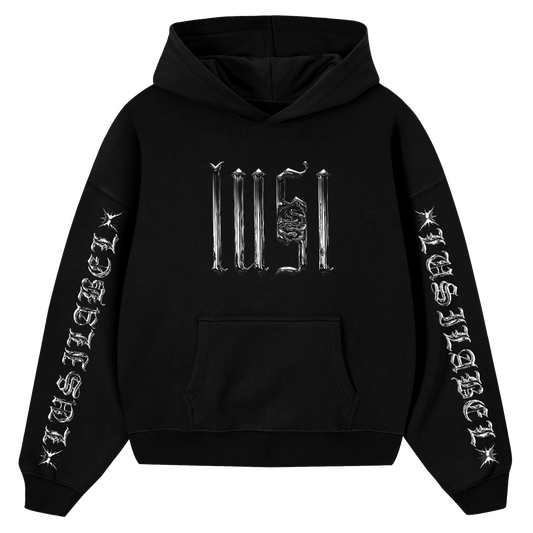 LUSI Hoodie