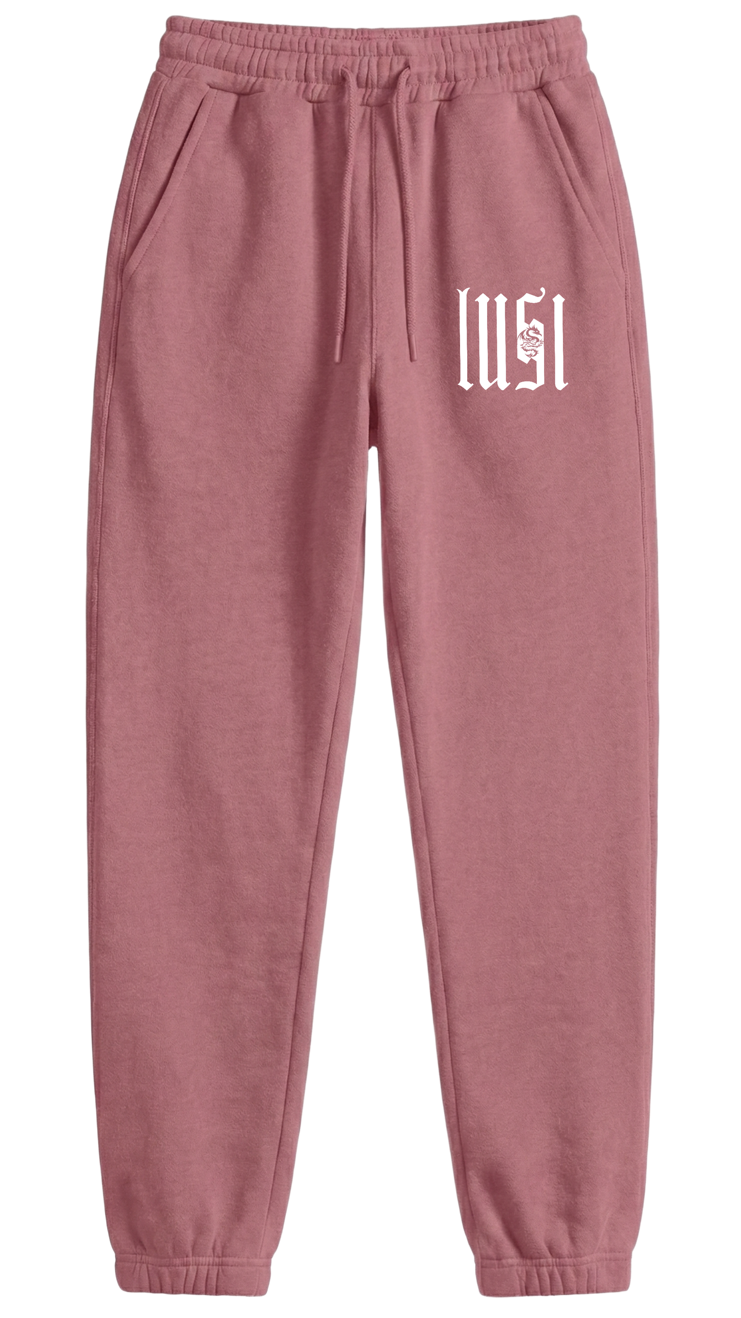 LUSI Sweatpant