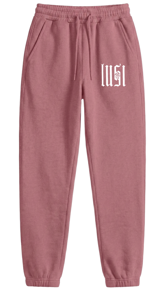 LUSI Sweatpant