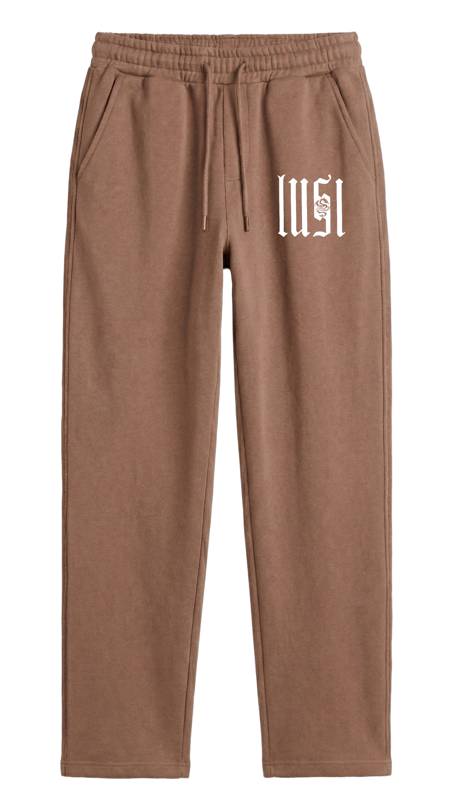 LUSI Sweatpant