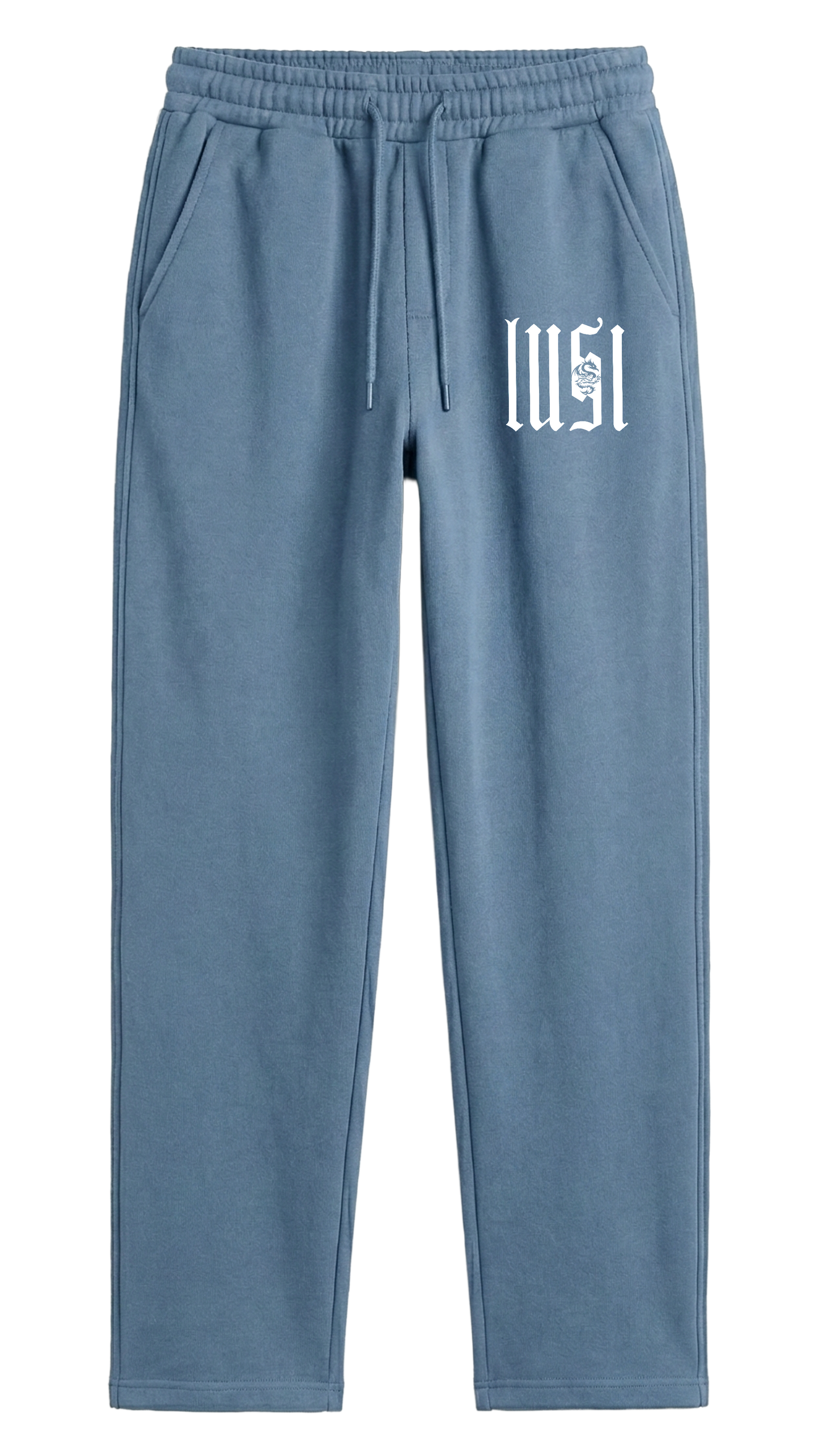 LUSI Sweatpant