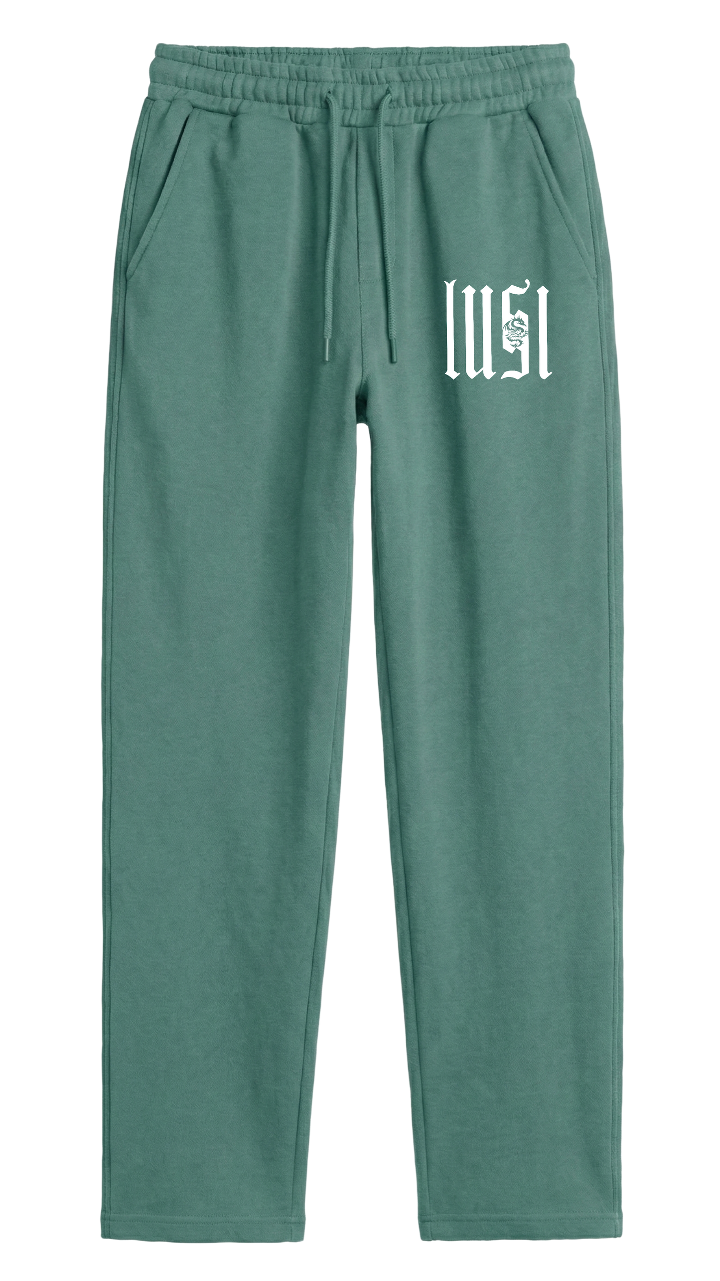 LUSI Sweatpant