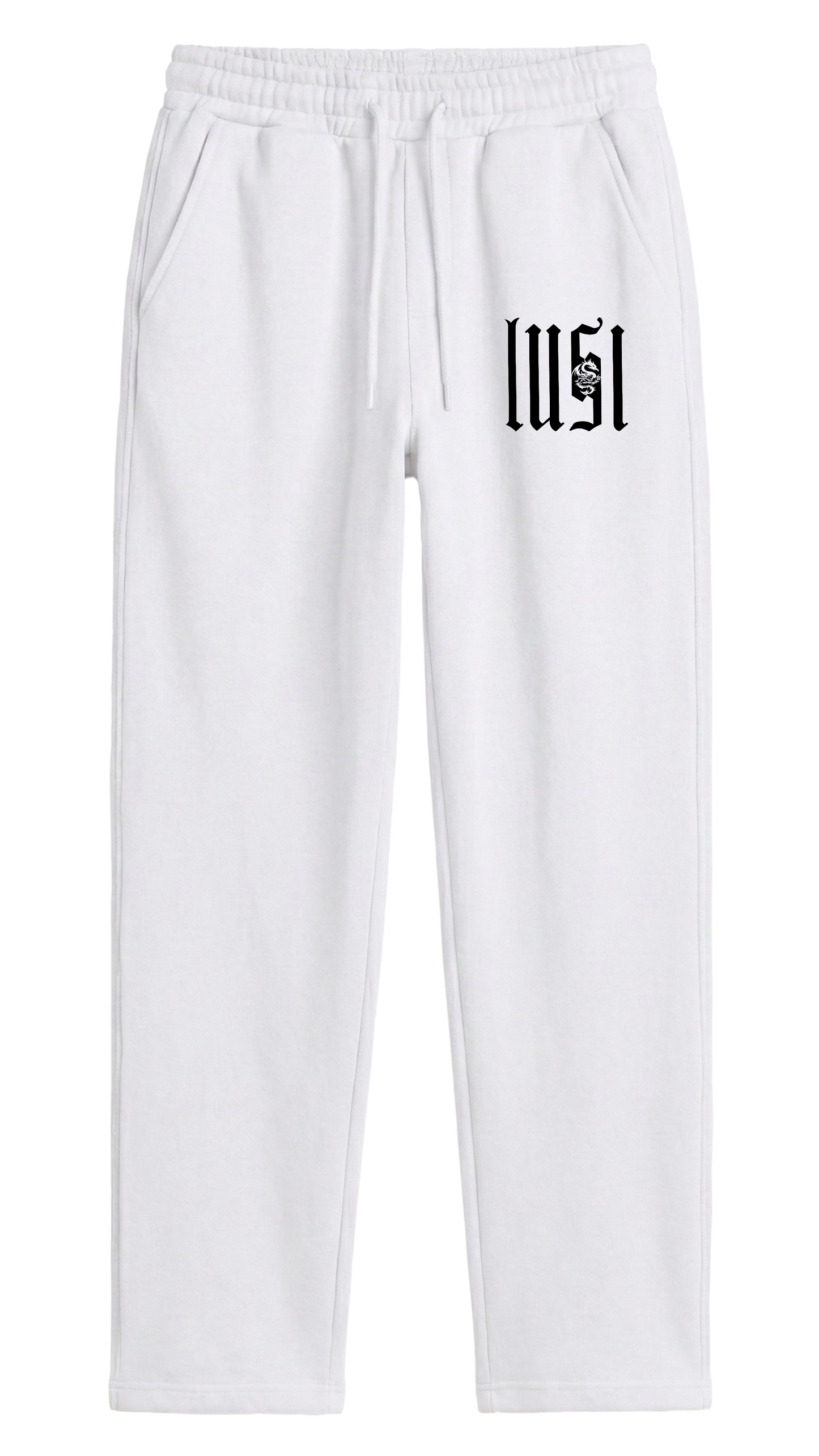 LUSI Sweatpant