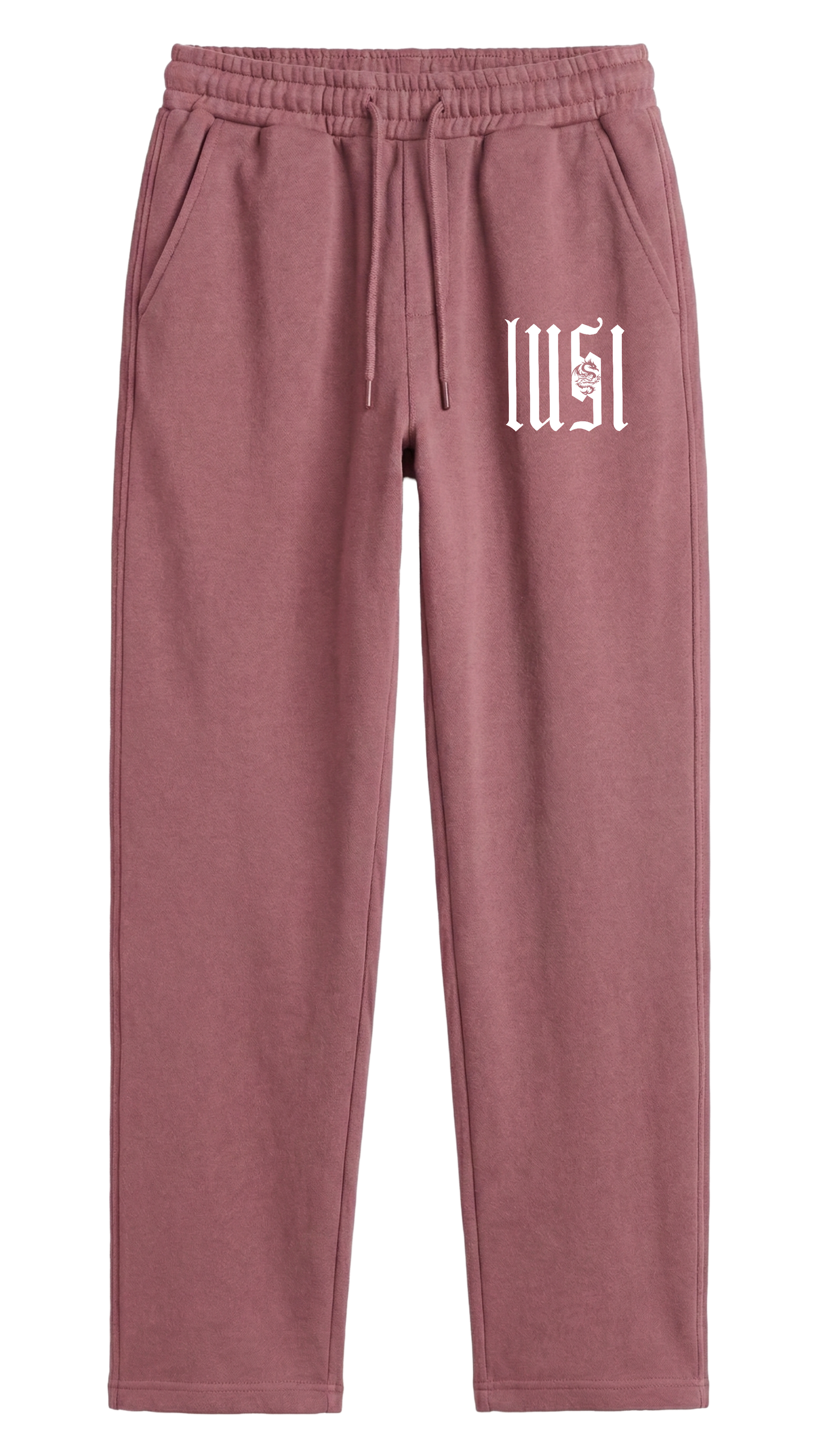 LUSI Sweatpant