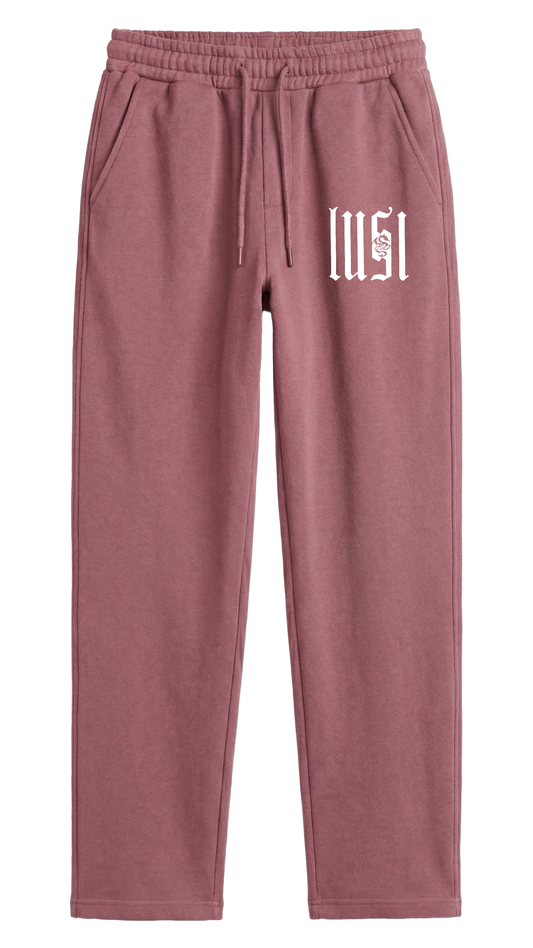 LUSI Sweatpant
