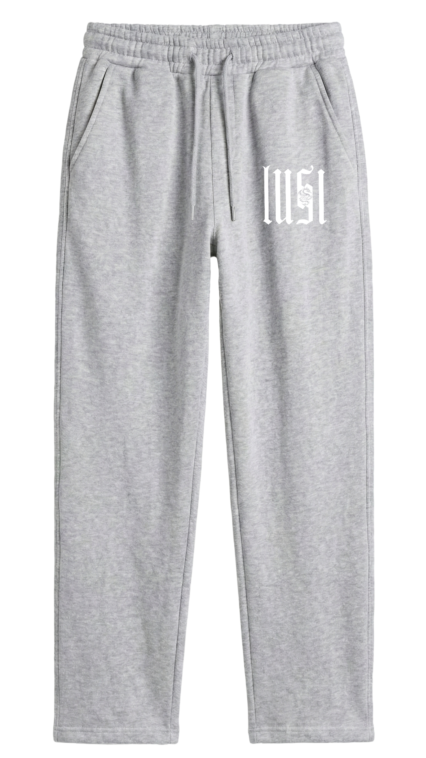 LUSI Sweatpant