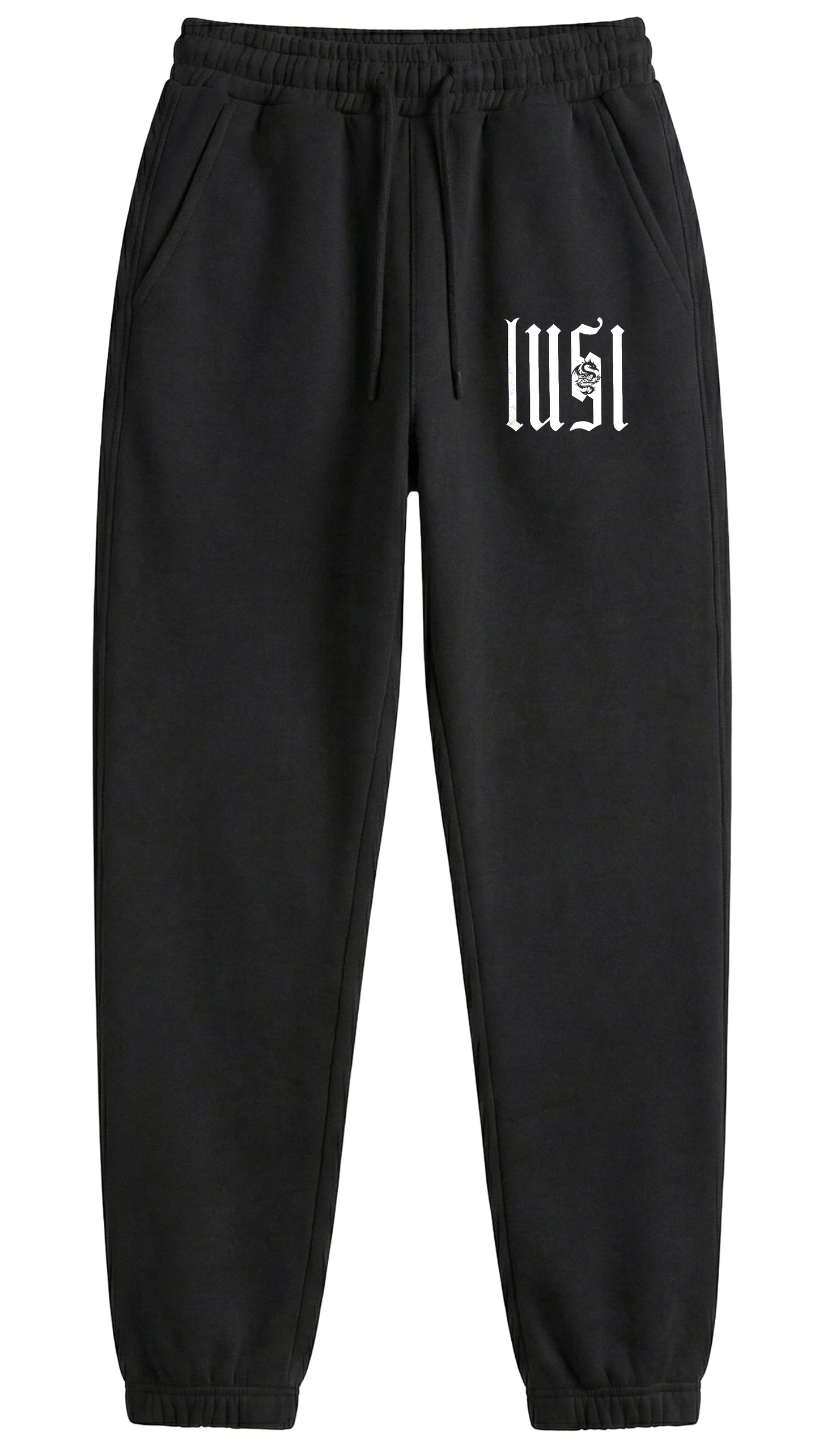 LUSI Sweatpant