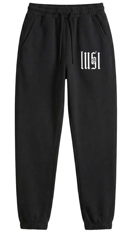 LUSI Sweatpant