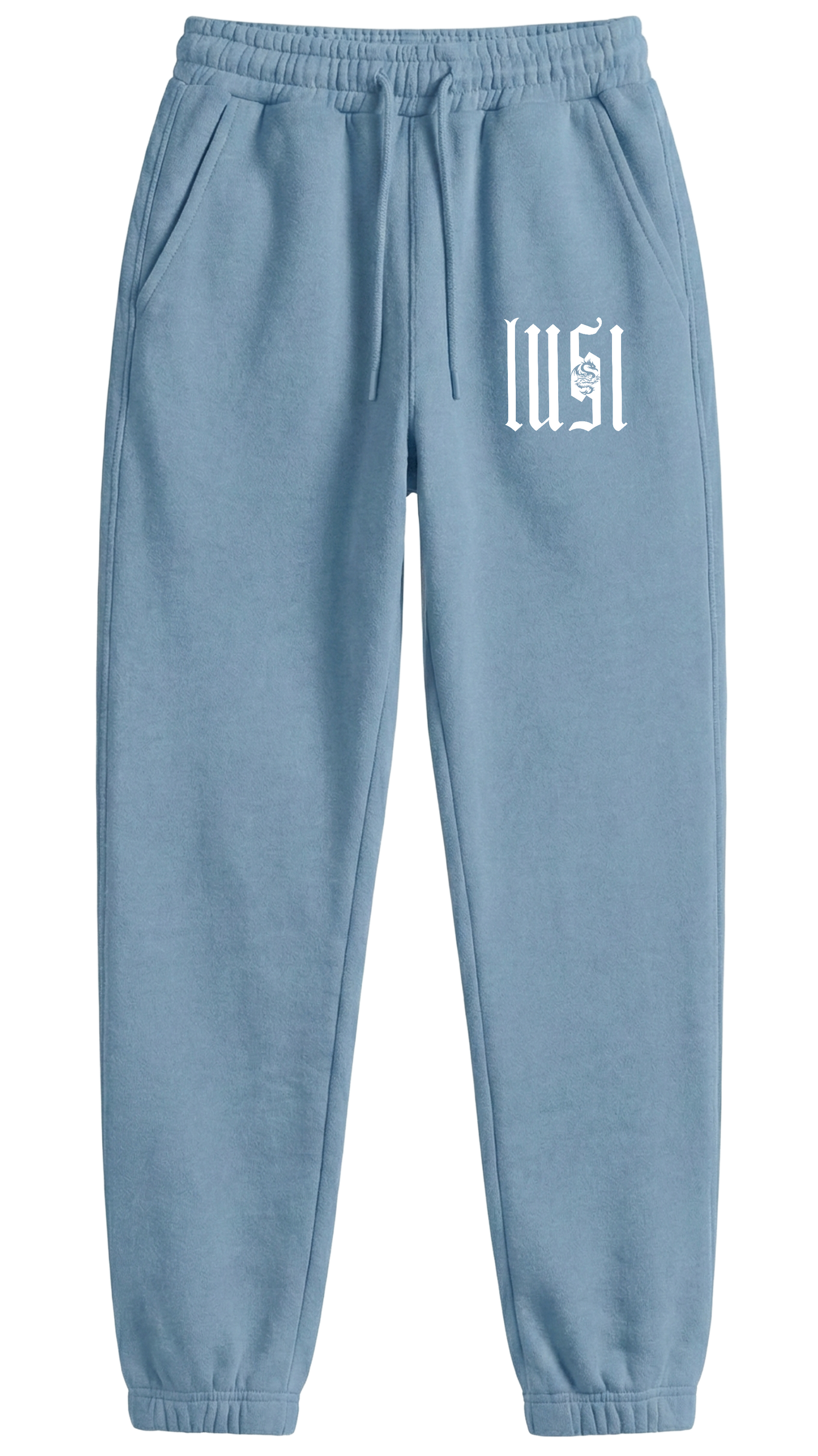LUSI Sweatpant