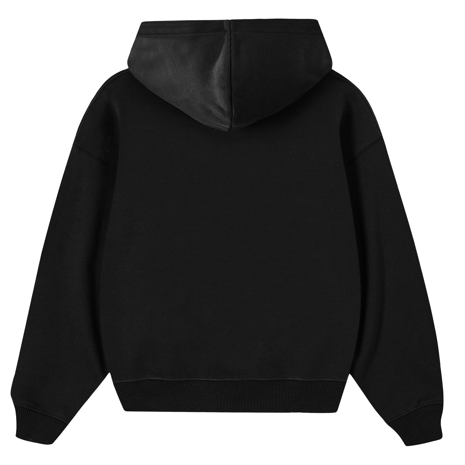 Ürün mockup (Arka)